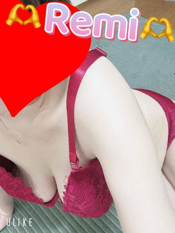 ご奉仕したいなぁ、、