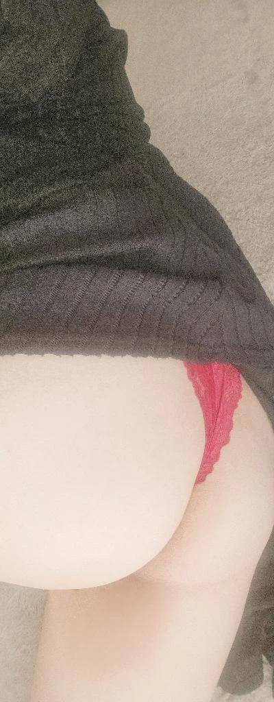 今は…
