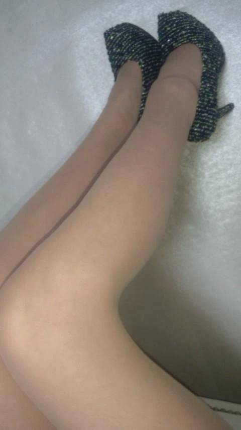 事前ご予約のお兄様へ❤️