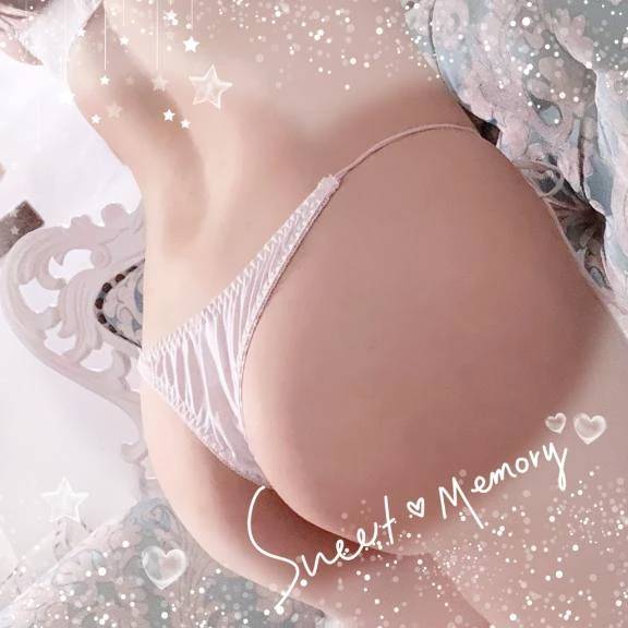 先程のお兄さんありがとうございます🤗