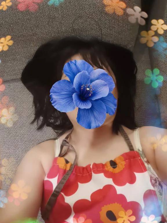 びぃ〜なすY様♪メッセージからのお誘いをありがとうございました♪