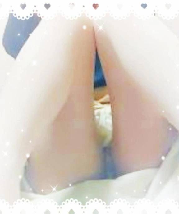 ありがとう♡