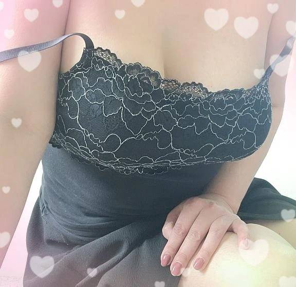 ありがとうございました☆