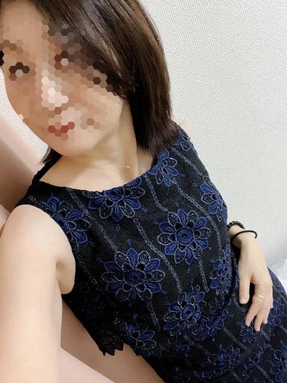 ありがとうございました