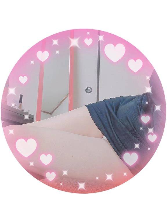 こんにちは。