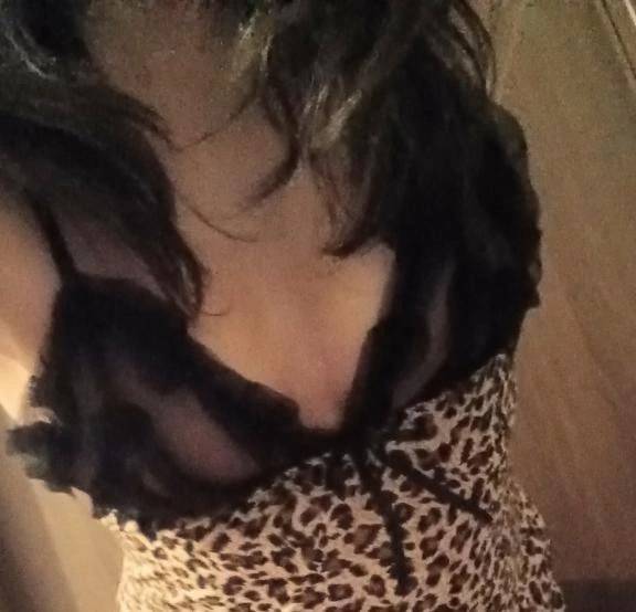 出ましたねぇ〜  👏