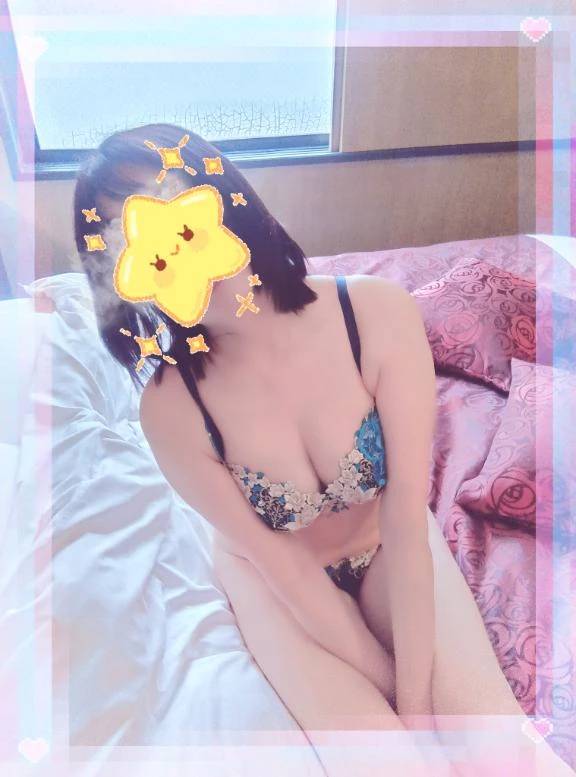 明日 昼下がりに本指名をありがとうございます(^^)