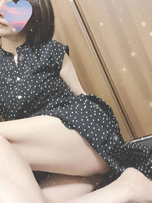 感謝♡