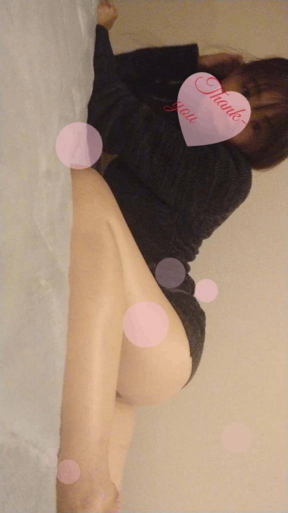 昨日セレナーデのリピーター様♪