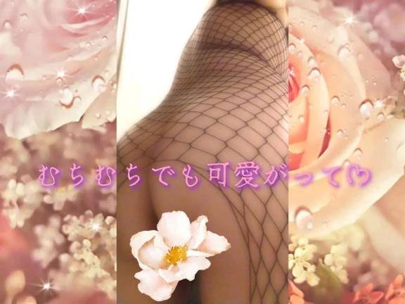 (´•ω•｀)ｱﾘｬﾘｬ
