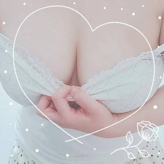 201のお客様