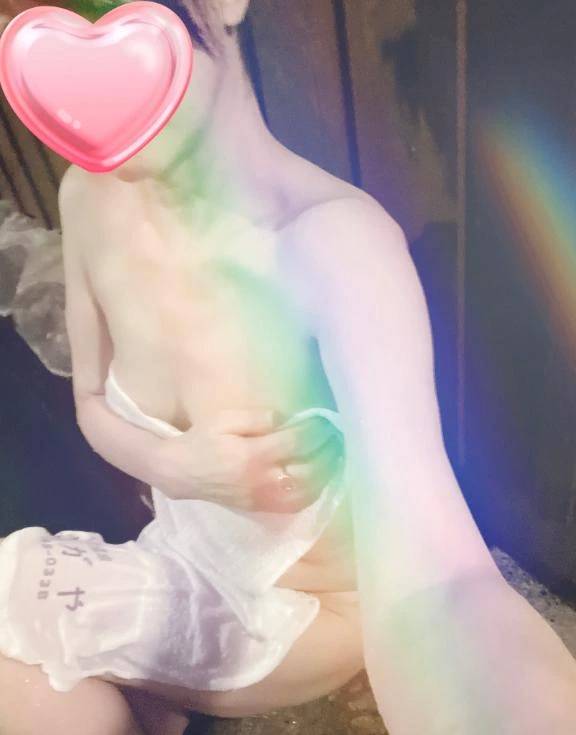 26.感謝♡