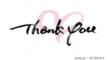 ありがとうございます 🤗