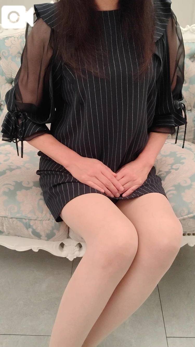 動画💓②