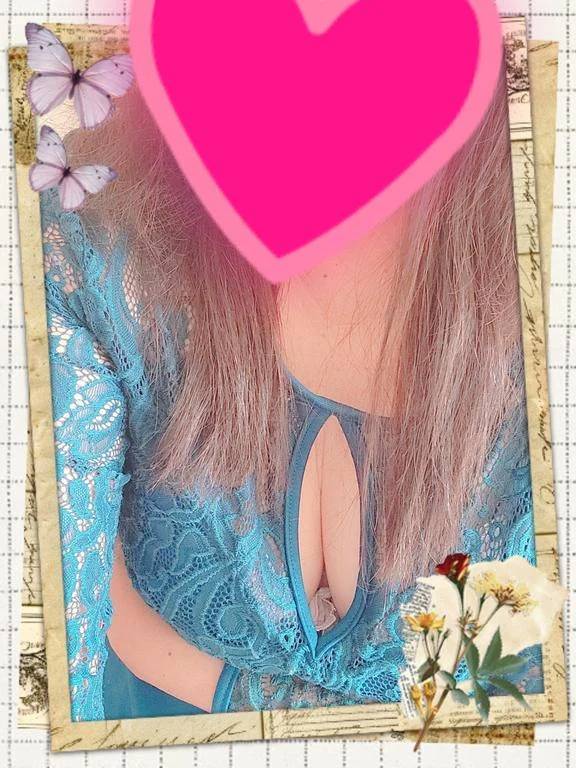 こんにちは。