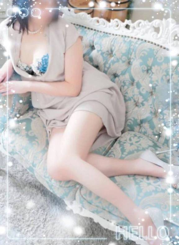 ヘブンに口コミをありがとうございます(^^)