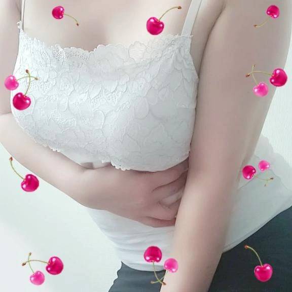 503のお客様