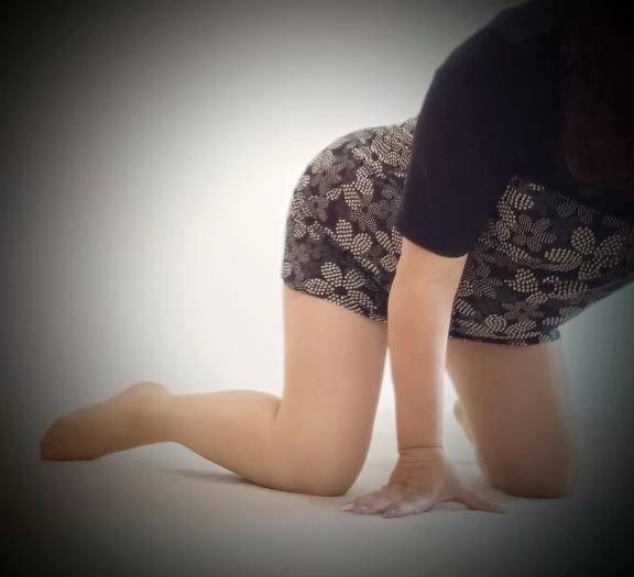 回数無制限   😳