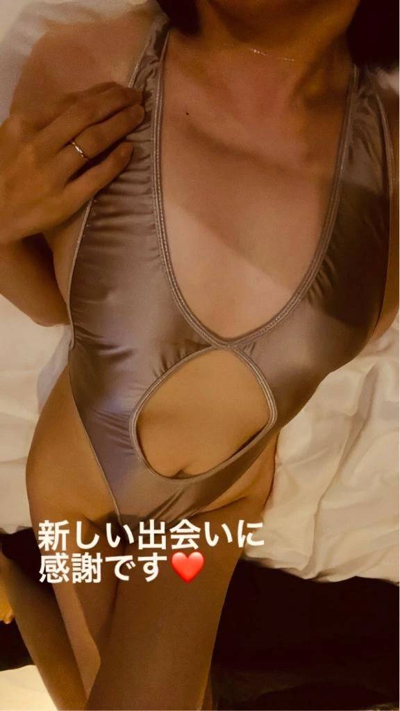 朝イチのお兄様❤️