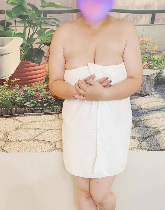 アプリコットのお客様🩷T様🩷