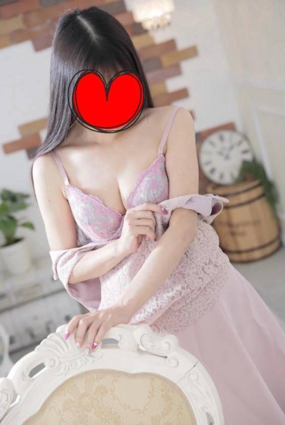 今日も素敵な殿方と...