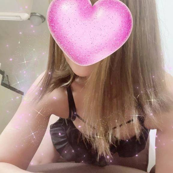 セレナーデのお兄様