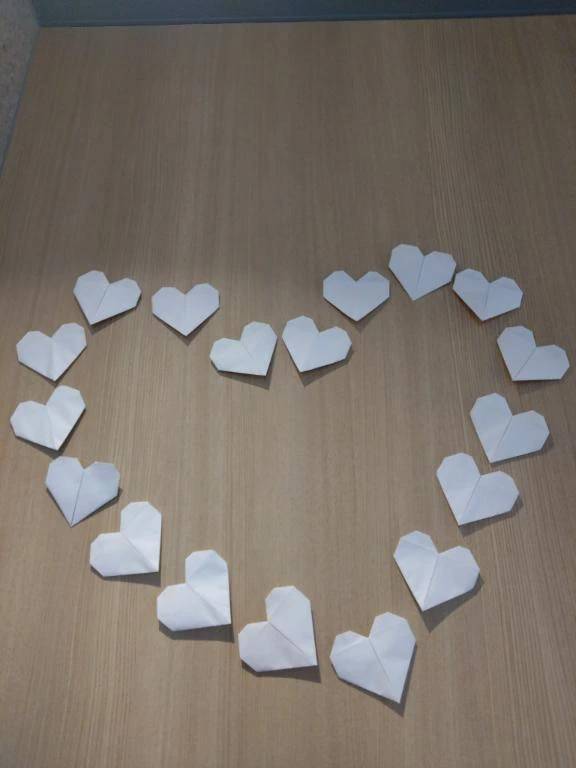 弥生(やよい)(エッチな熟女)