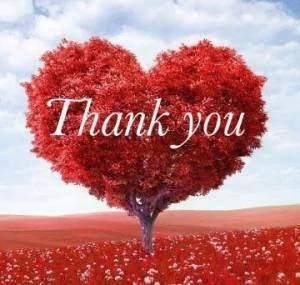 ロマンのお兄様へ❤️