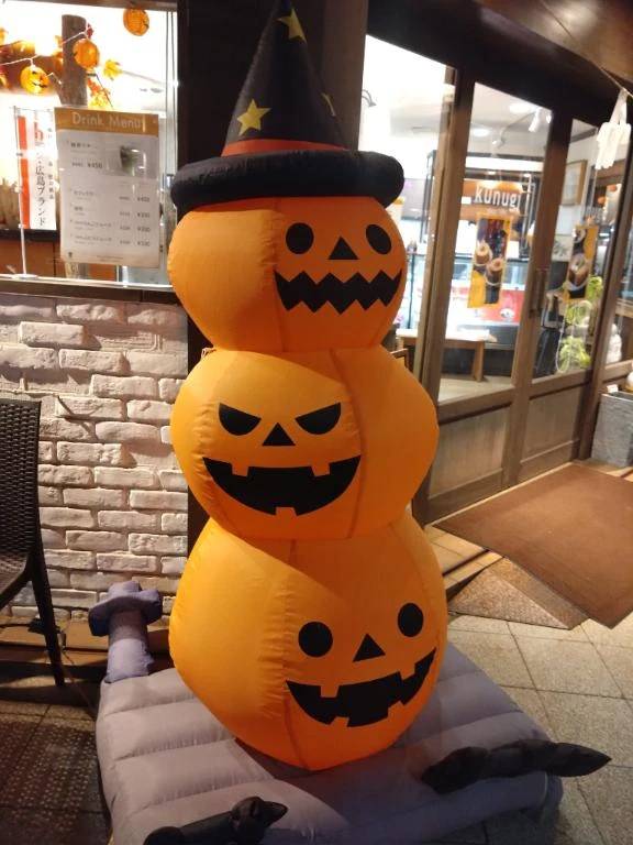 ありがとうございました♪