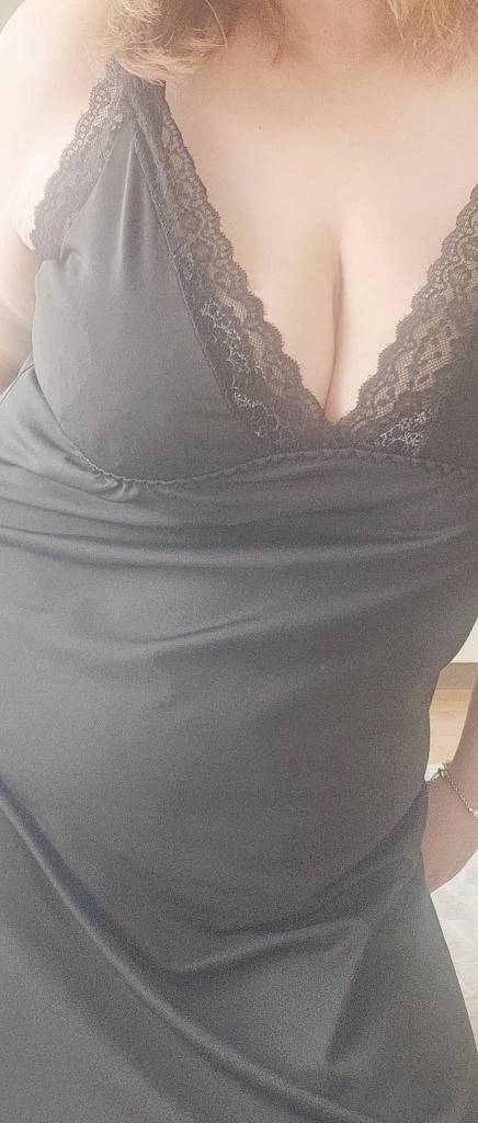 終わりました💝🤗andお礼✨