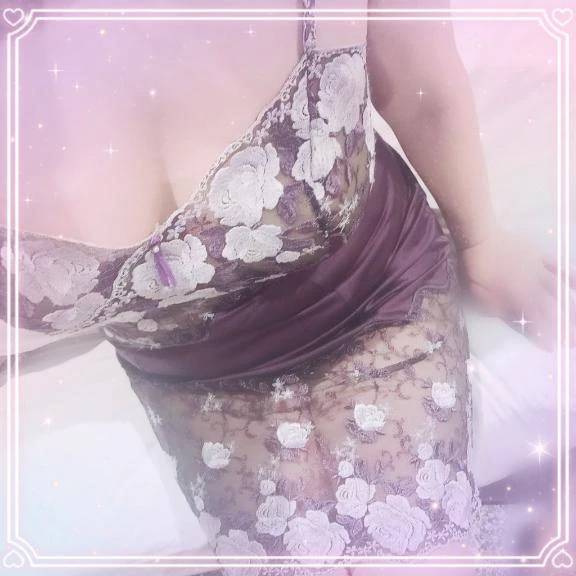 待ち合わせのお客様