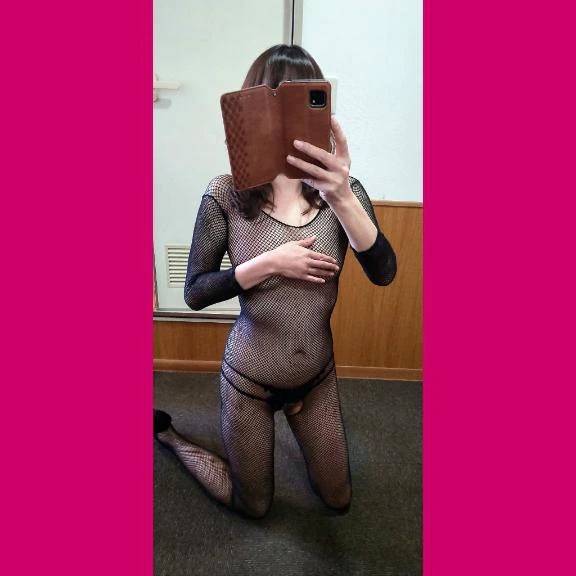 ラ.ミッシェル様