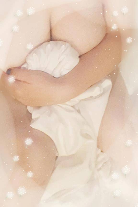 びぃ～なすのお客様🩷T様🩷