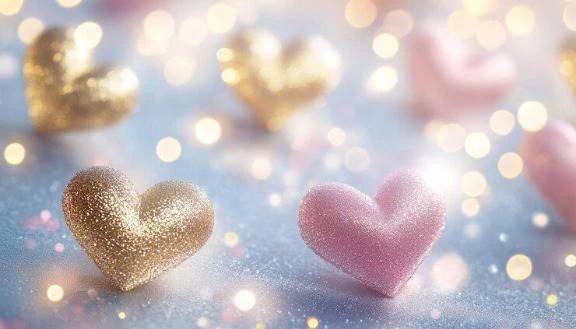 ジュピターさまにお礼