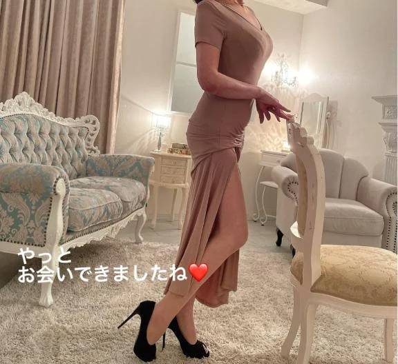 午後からのお兄様❤️