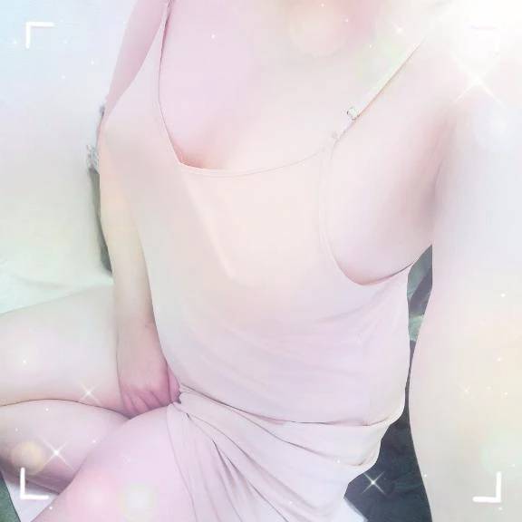 ありがとうございました☆