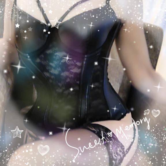 ヴェルシスのお兄様💓