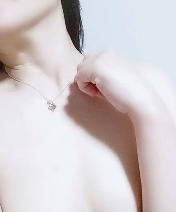 Y様スタートに本指名ありがとうございます(^^)