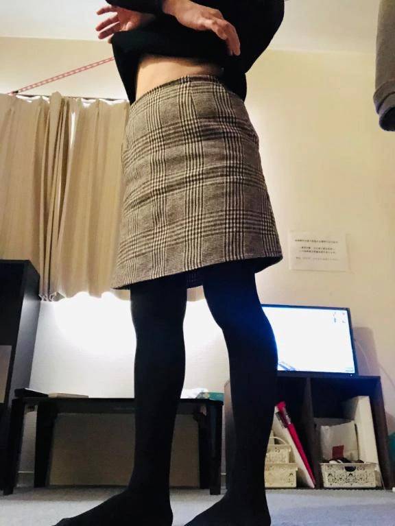 2人きりの楽しい夜の時間を…