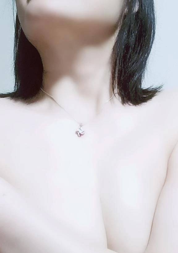 T様昼下がりのご予約をありがとうございます(^^)