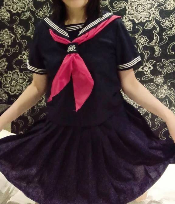 11/2ハイアップY様180分ありがとうございました♪