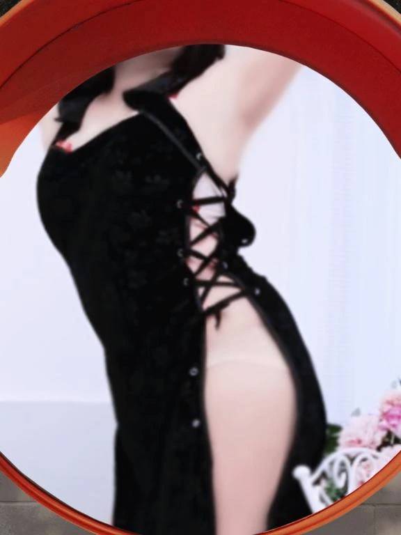 11/2ありがとうございました♪