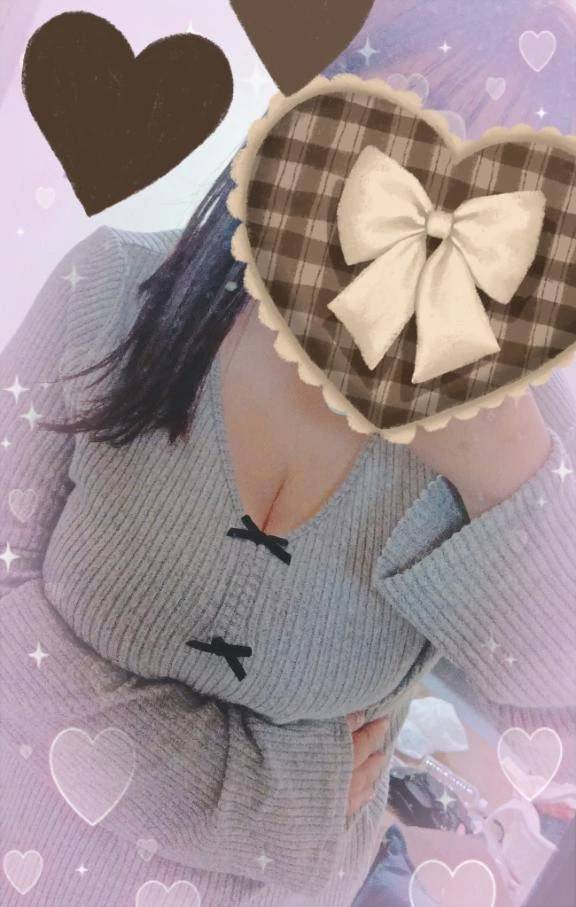 セレナーデ302号室のおにいさん