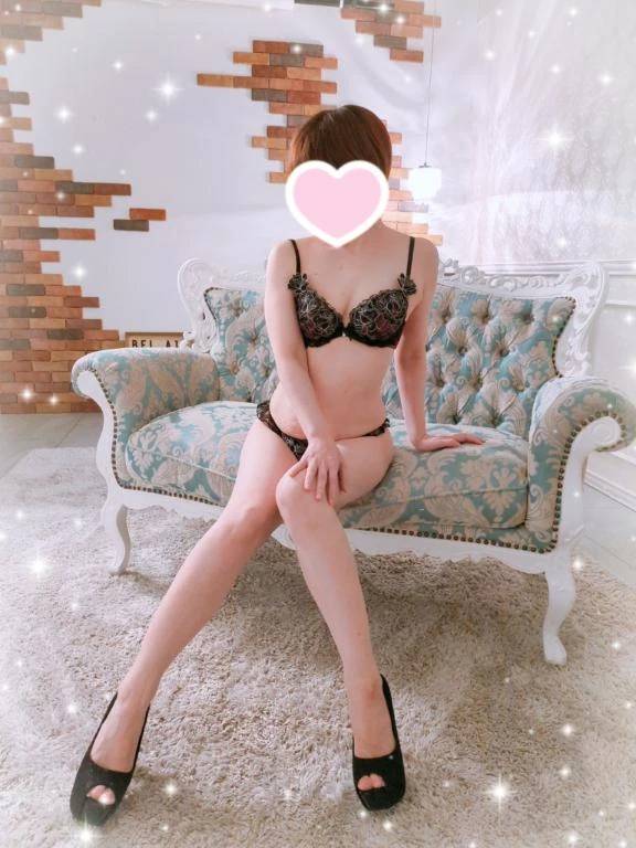 バリラティのお兄様にお礼♥️