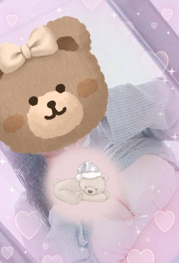 おつももです🍑