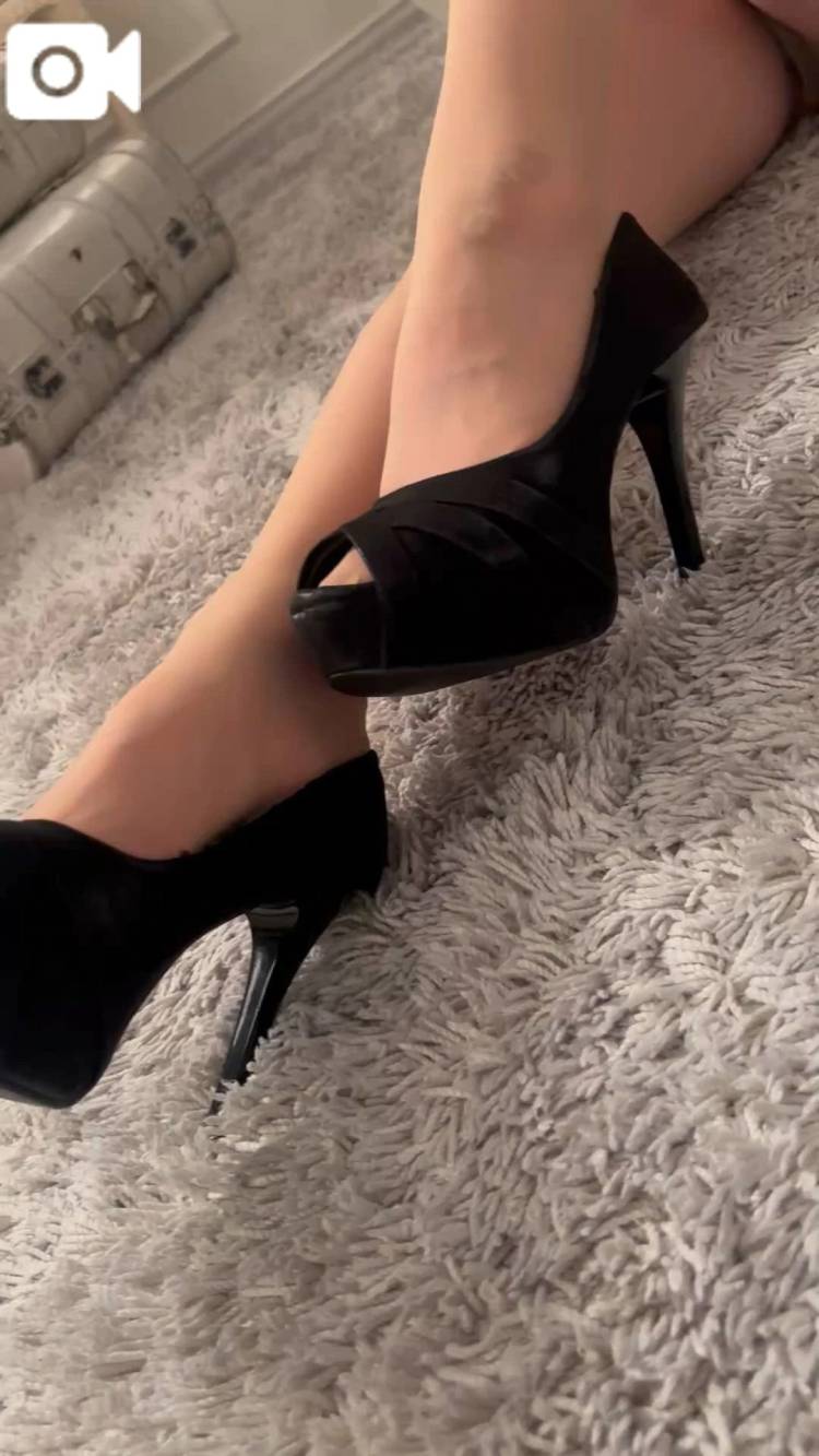 カルティニのリピーターのお客様