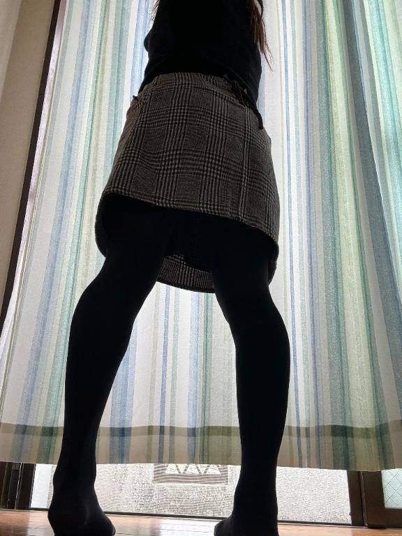 オリジンのお客様