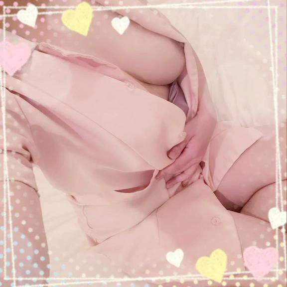 ありがとうございました☆