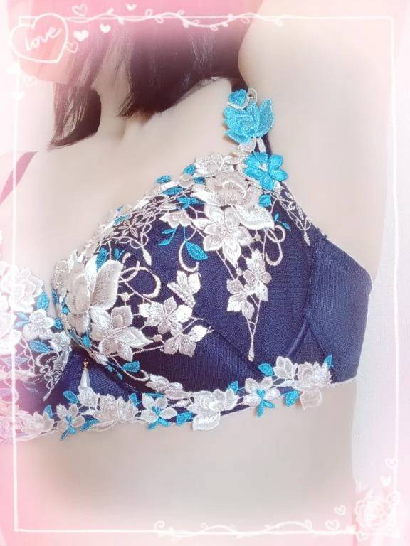 おはようございます♪