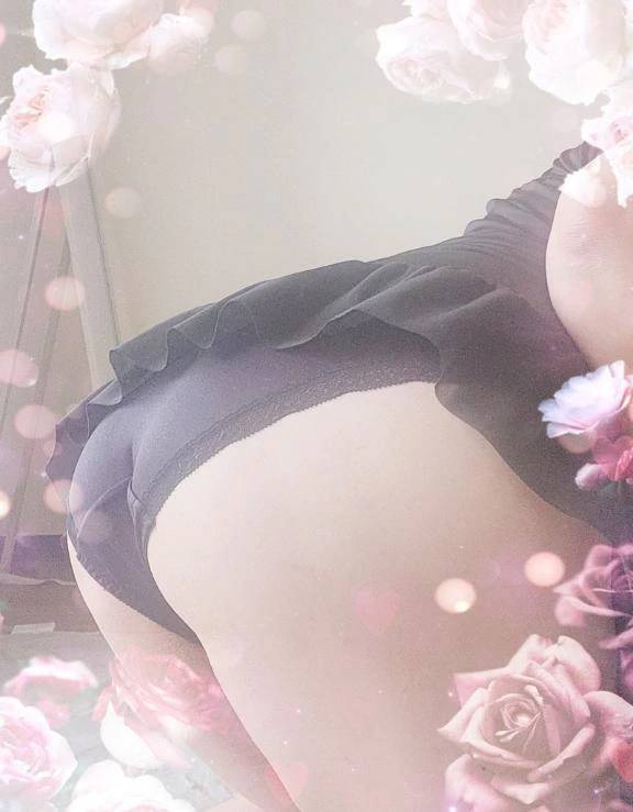 いまから支度します💕